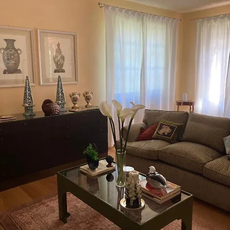 La Bassotta Holiday home *